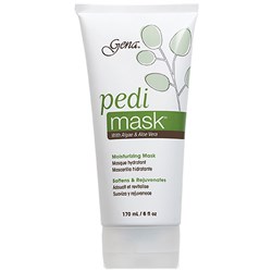 GENA Pedi mask